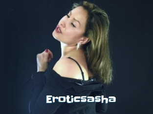 Eroticsasha