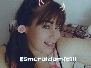 Esmeraldamfc111