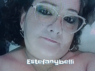 Estefanybelli