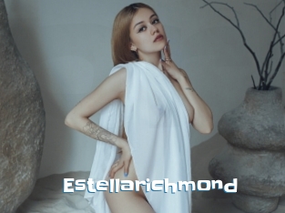 Estellarichmond