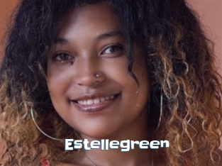 Estellegreen