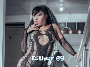 Esther_69