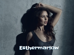 Esthermarlow