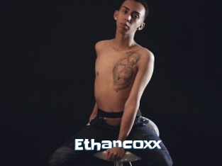 Ethancoxx