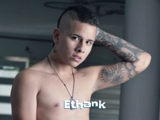 Ethank