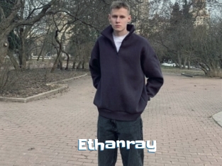 Ethanray