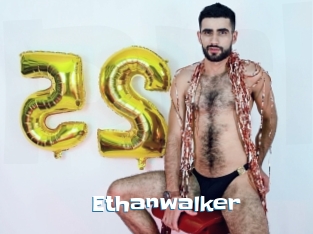 Ethanwalker