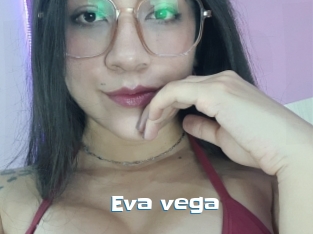 Eva_vega