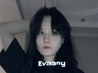 Evaany