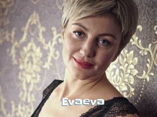 Evaeva