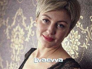 Evaevva