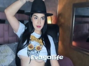 Evagollife