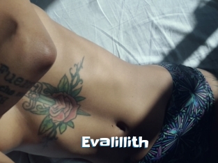 Evalillith