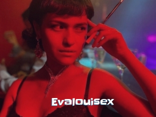 Evalouisex