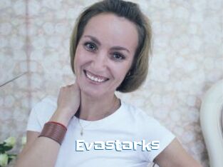 Evastarks