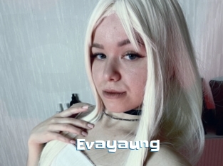 Evayaung