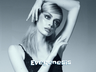 Evegenesis