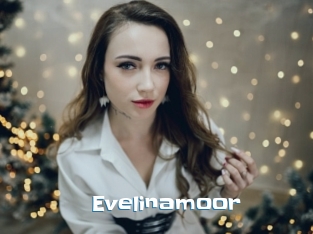 Evelinamoor