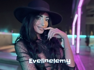 Evelinelemy