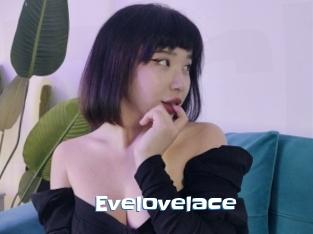 Evelovelace