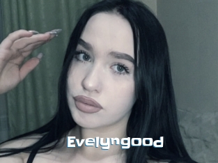 Evelyngood