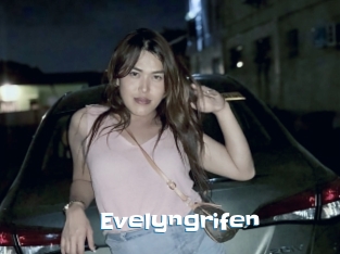 Evelyngrifen