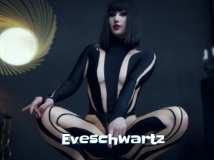 Eveschwartz