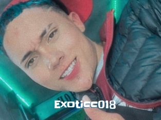 Exoticc018