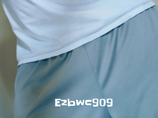 Ezbwc909