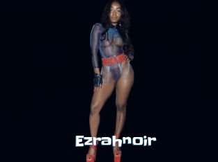 Ezrahnoir