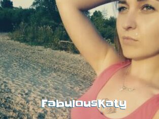 FabulousKaty