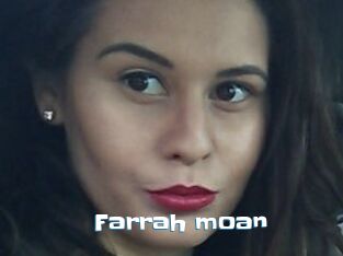Farrah_moan