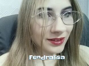 Fendralisa