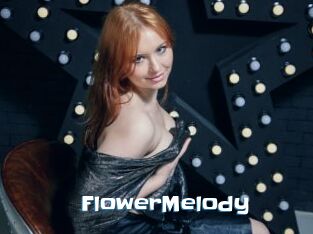 FlowerMelody