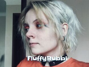 FluffyBubbl