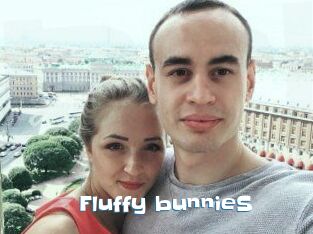 Fluffy_bunnieS