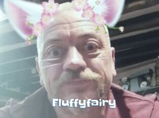 Fluffyfairy