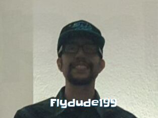 Flydude199