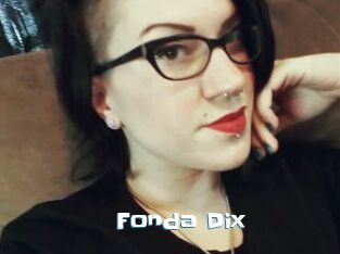 Fonda_Dix