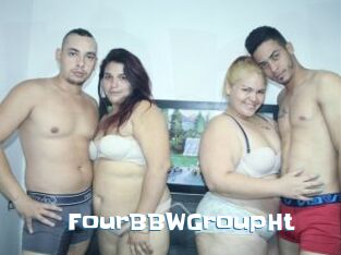 FourBBWGroupHt