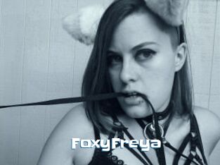 Foxy_Freya