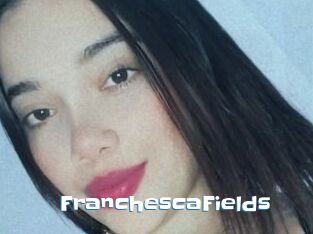 FranchescaFields