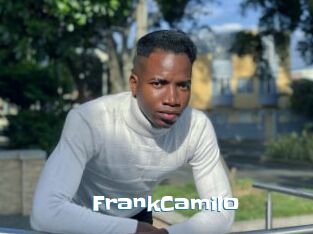 FrankCamilo