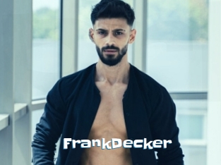 FrankDecker