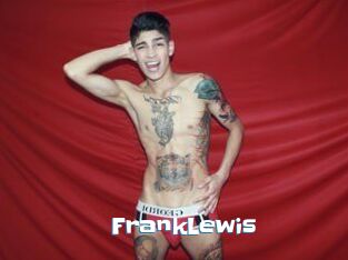 FrankLewis