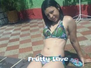 Frutty_Love