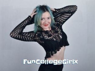 FunCollegeGirlx