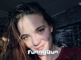 FunnyBun