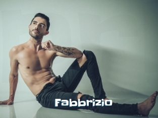 Fabbrizio