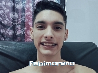 Fabimoreno